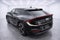 2024 Kia EV6 GT-Line