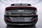 2024 Kia EV6 GT-Line