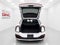 2024 Kia EV6 GT-Line