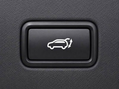 2024 Kia EV6 GT-Line