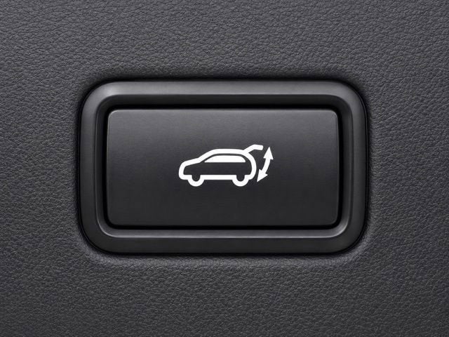 2024 Kia EV6 GT-Line