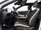 2024 Kia EV6 GT-Line