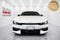 2024 Kia EV6 GT-Line