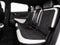 2024 Kia EV6 GT-Line