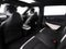 2024 Kia EV6 GT-Line
