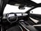 2024 Kia EV6 GT-Line