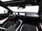 2024 Kia EV6 GT-Line