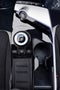 2024 Kia EV6 GT-Line