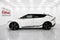 2024 Kia EV6 GT-Line