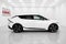 2024 Kia EV6 GT-Line