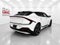 2024 Kia EV6 GT-Line