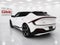 2024 Kia EV6 GT-Line