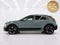 2024 Kia Niro EV Wind