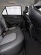 2024 Kia Niro EV Wind