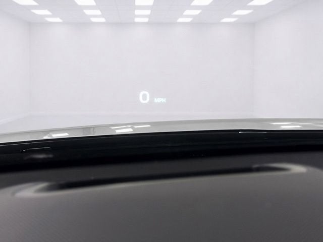 2024 Kia Niro EV Wind