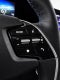 2024 Kia Niro EV Wind