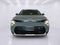 2024 Kia Niro EV Wind