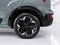 2024 Kia Niro EV Wind
