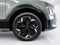 2024 Kia Niro EV Wind