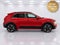 2024 Kia Niro EV Wind