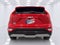 2024 Kia Niro EV Wind
