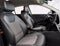 2024 Kia Niro EV Wind
