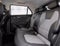 2024 Kia Niro EV Wind