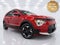 2024 Kia Niro EV Wind