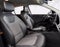 2024 Kia Niro EV Wind