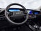 2024 Kia Niro EV Wind