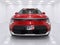 2024 Kia Niro EV Wind