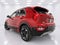 2024 Kia Niro EV Wind