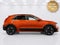 2023 Kia Niro EV Wave