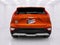 2023 Kia Niro EV Wave