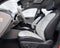 2023 Kia Niro EV Wave