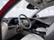 2023 Kia Niro EV Wave