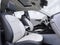 2023 Kia Niro EV Wave