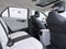 2023 Kia Niro EV Wave