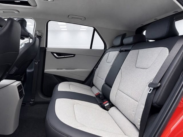 2023 Kia Niro EV Wave