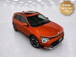 2023 Kia Niro EV Wave