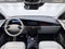 2023 Kia Niro EV Wave