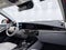 2023 Kia Niro EV Wave