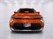 2023 Kia Niro EV Wave