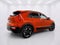 2023 Kia Niro EV Wave