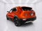 2023 Kia Niro EV Wave