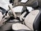 2024 Kia Niro EV Wave