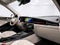 2024 Kia Niro EV Wave