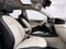 2024 Kia Niro EV Wave