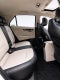 2024 Kia Niro EV Wave
