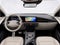 2024 Kia Niro EV Wave
